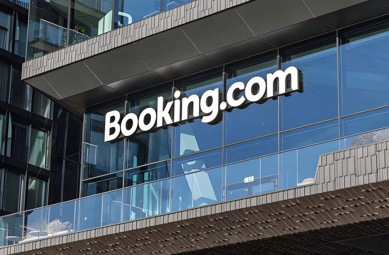 Италия удря Booking.com: Антитръстово разследване за манипулиране на хотелски класации