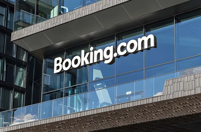 Италия удря Booking.com: Антитръстово разследване за манипулиране на хотелски класации