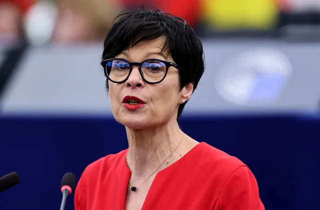 ЕС дава зелена светлина: Започва подготовката на договора за присъединяване на Черна гора