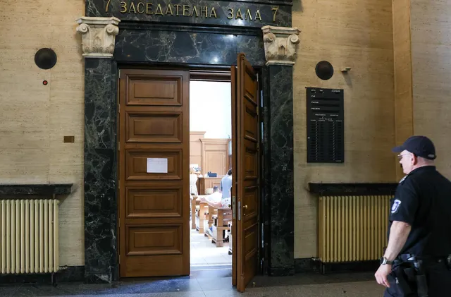 Продължава делото за смъртта на 12-годишната Сияна край Телиш