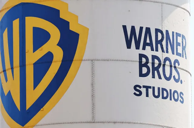 Paramount придобива Warner Bros. Discovery за 111 млрд. долара след одобрение от акционерите