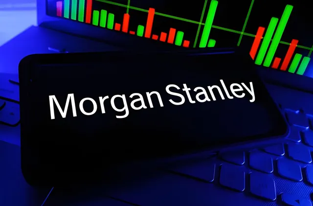 Morgan Stanley: AI ще намали разходите за видеоигри наполовина и ще донесе $22 млрд. печалби
