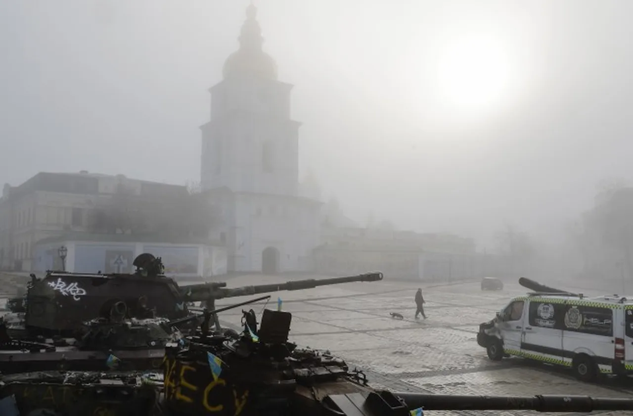 SIPRI: САЩ, Китай, Русия, Германия и Индия харчат най-много за оръжие