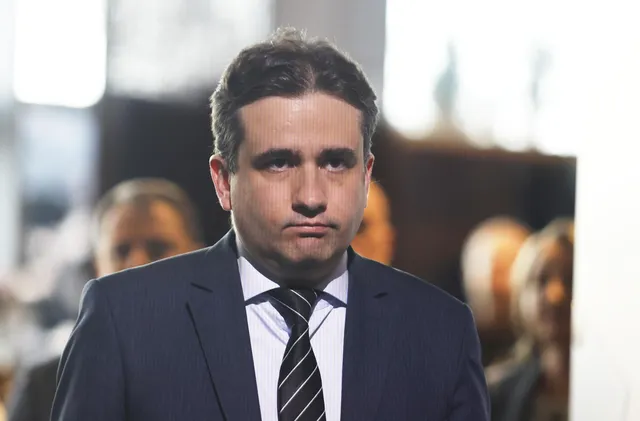 Божидар Божанов: Манол Пейков е буря в чаша вода