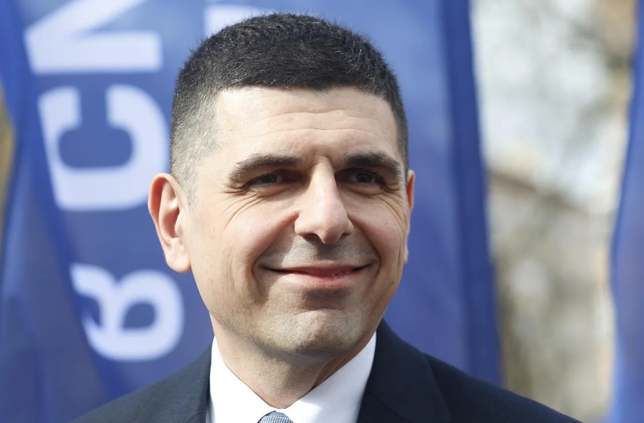 Ивайло Мирчев: Гюров е най-успешният ни премиер