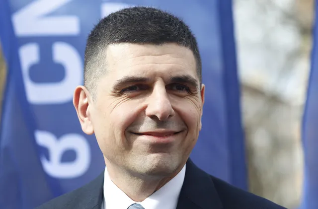 Ивайло Мирчев: Гюров е най-успешният ни премиер