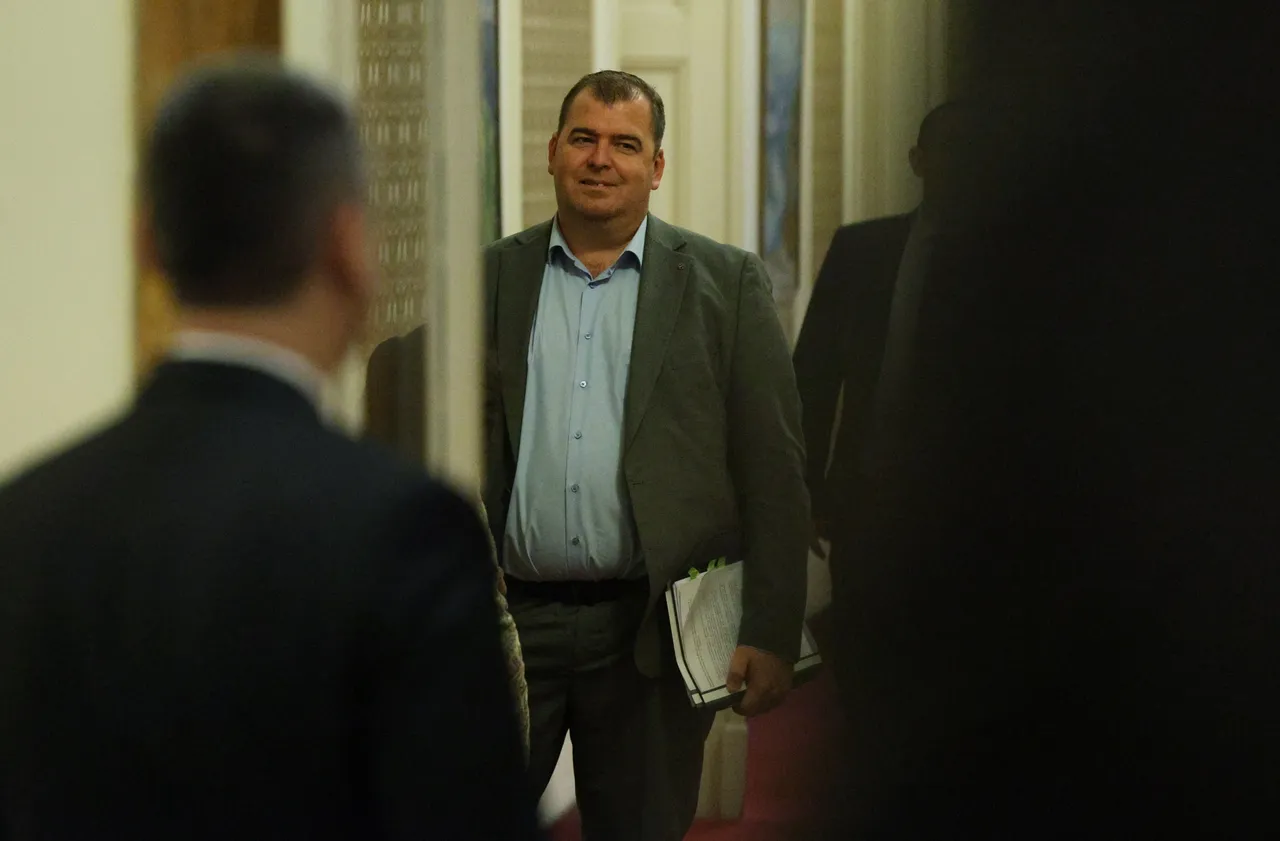 Явор Гечев: Ще върнем доверието в институциите и ще има мерки срещу високите цени