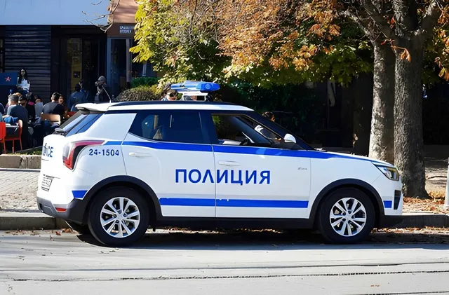 Двама пияни шофьори заловени във Врачанско с над 2 промила алкохол