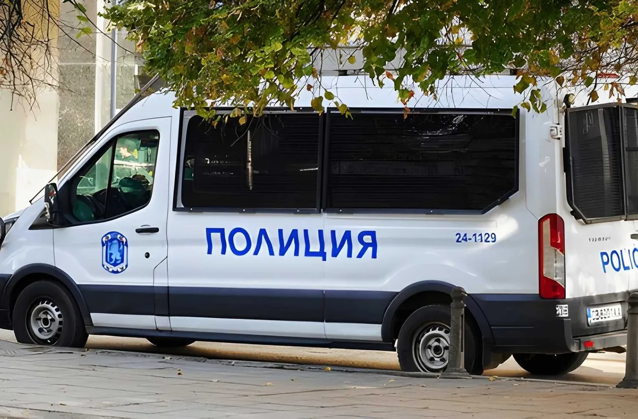 Мъж удари леля си с камък при семеен скандал в Кърджалийско