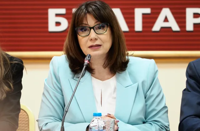 Омбудсманът настоя за спешни мерки за матурите след решение на съда