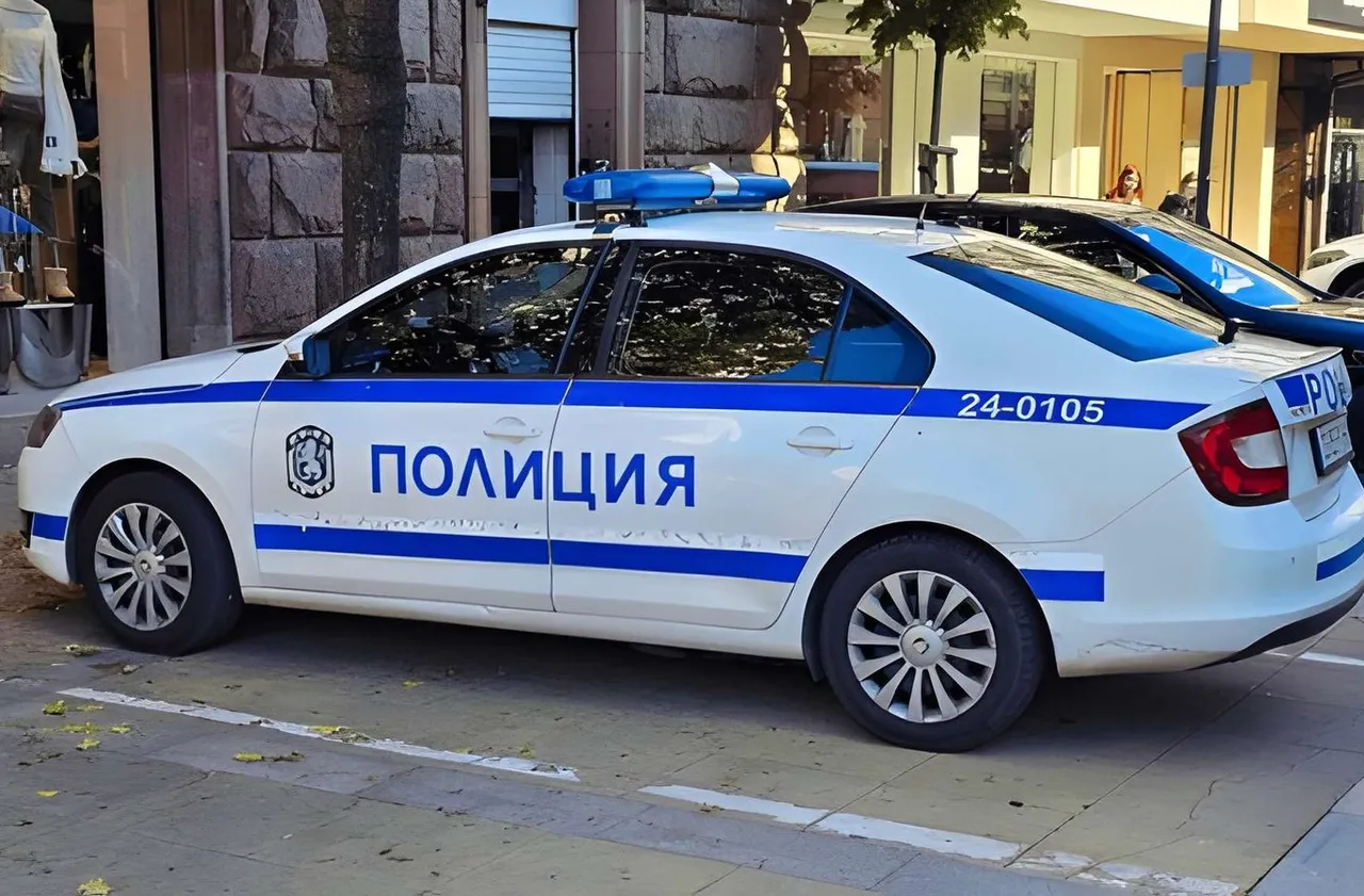 Серия от случаи на домашно насилие в Стара Загора и Ловешко