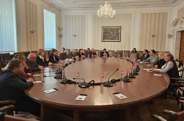 ОССЕ похвали изборите в България за прозрачност и добра организация