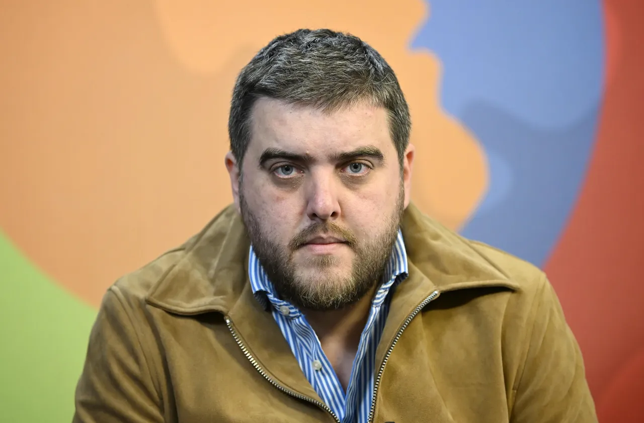 Икономист предупреди: Скрито поскъпване при услугите и риск от протести без бюджет