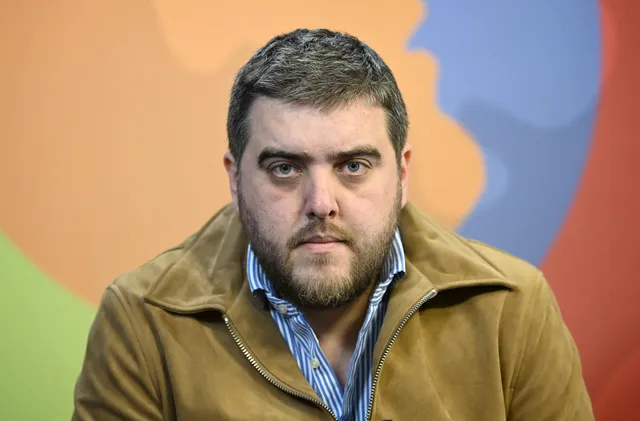 Икономист предупреди: Скрито поскъпване при услугите и риск от протести без бюджет