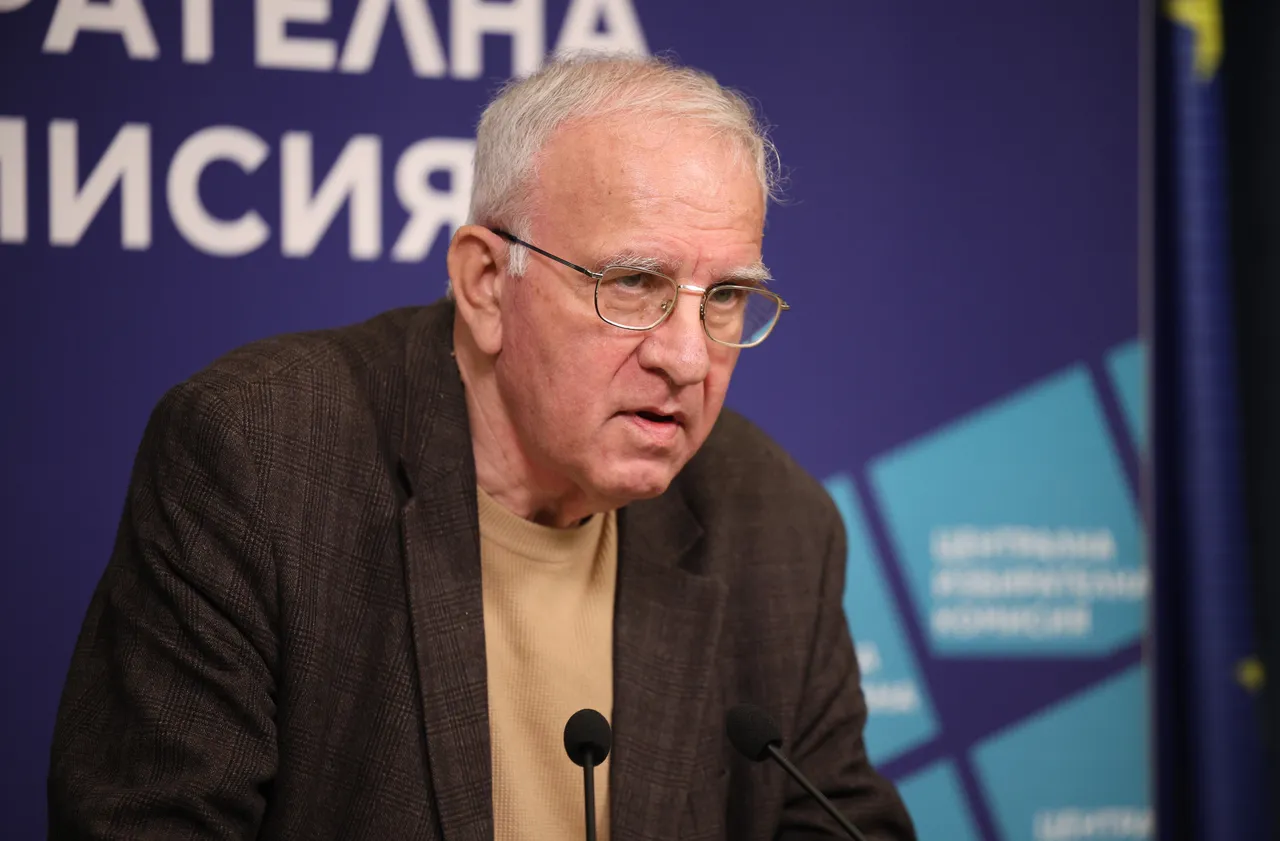 ЦИК отчете по-малко грешки на изборите, но предупреди за нечестна практика с отказали депутати