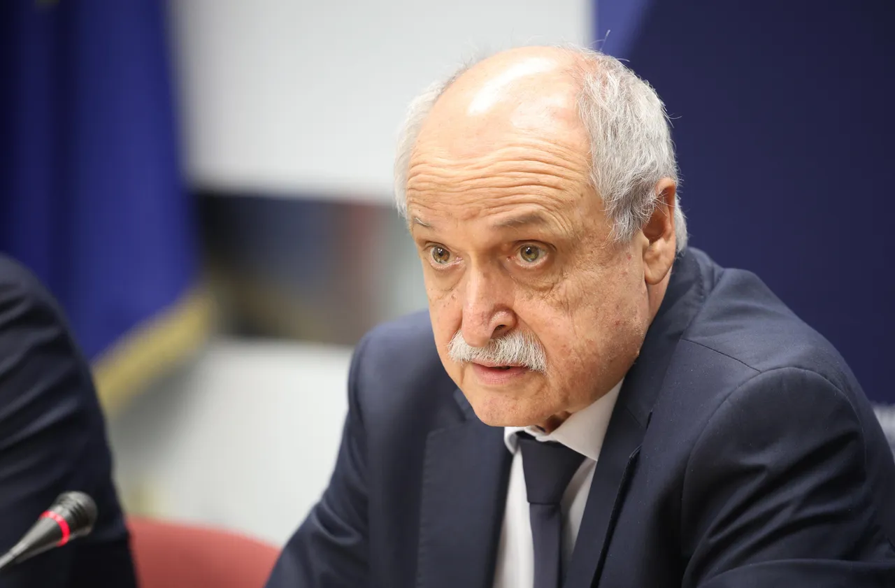 АЕЦ Козлодуй преминава към американско гориво без проблеми