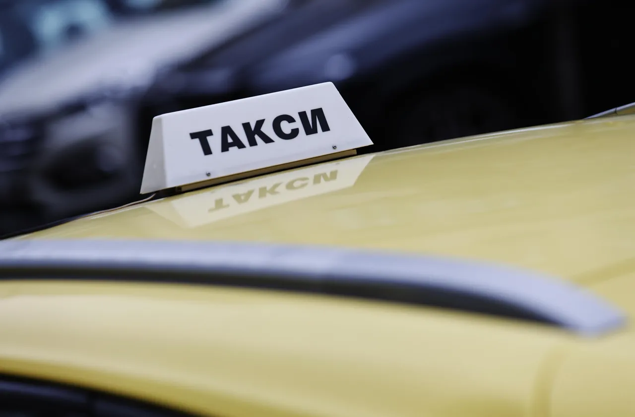 Такситата във Варна поскъпват от 1 май
