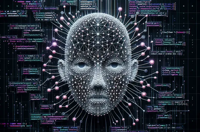 AI революция в медицината – снимка на лицето вече предсказва шансовете за оцеляване при рак