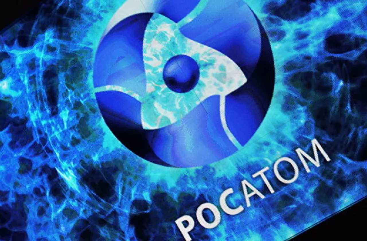 „Росатом“ разширява ядрените си амбиции в България, Унгария и Словакия