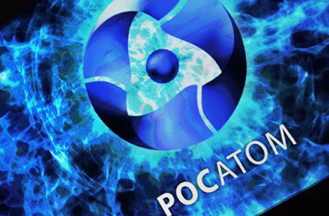 „Росатом“ разширява ядрените си амбиции в България, Унгария и Словакия