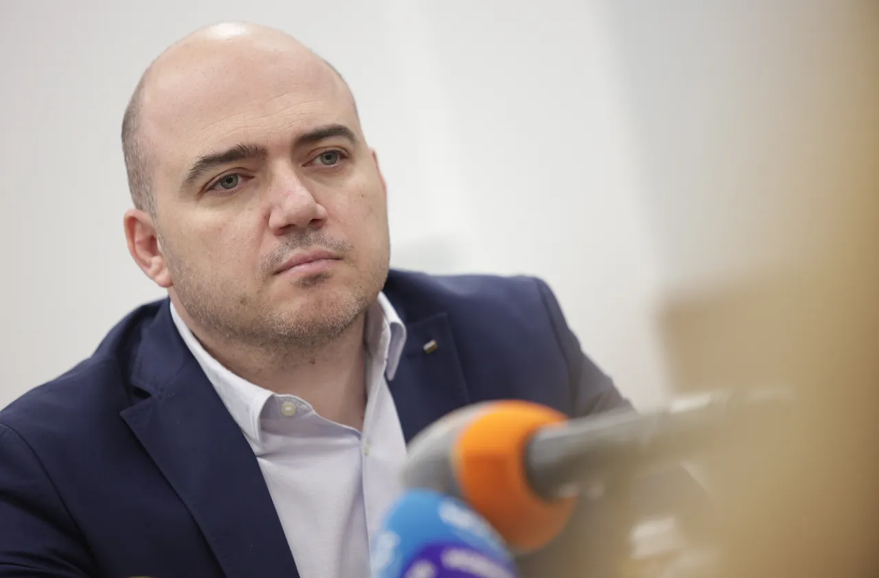 Министърът на туризма Илин Димитров разпореди мащабна проверка в Министерството на туризма
