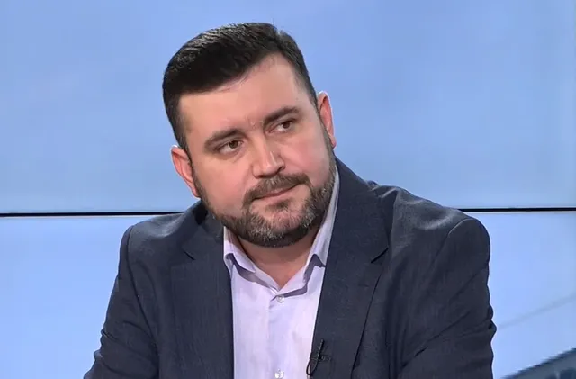 Инфекционист: Хантавирусът се предава чрез целувка