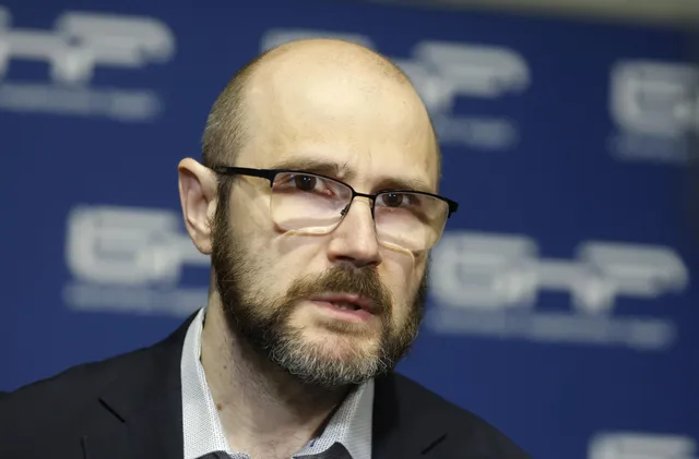 Андрей Янкулов: Реформата във ВСС зависи от новите правила