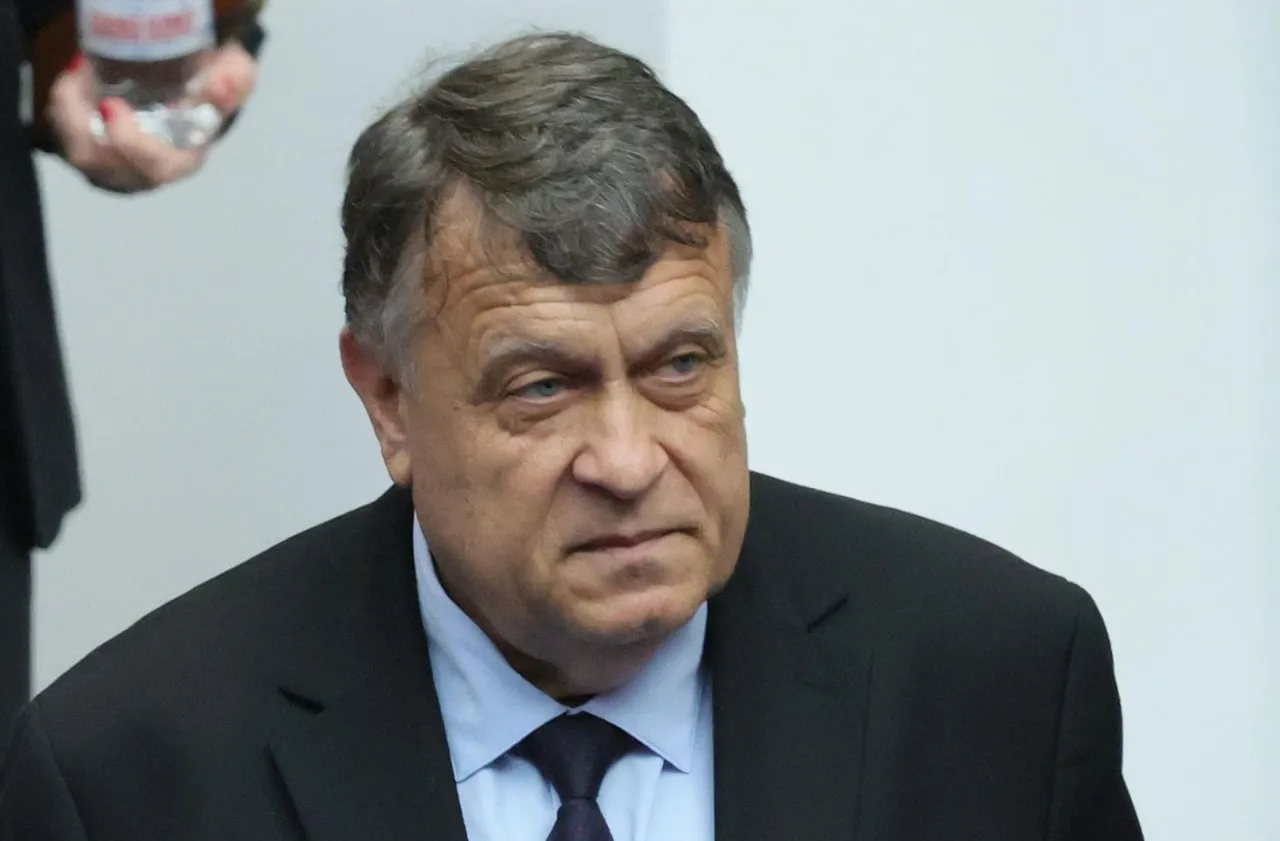 Проверка за конфликт на интереси в МОН след назначението на Ася Панджерова
