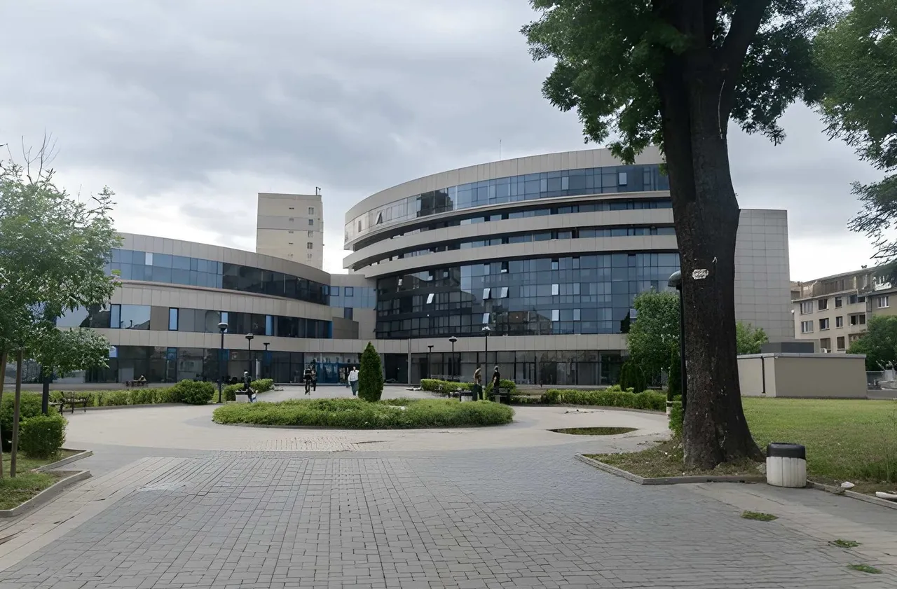 Прокуратурата поиска постоянен арест за мъж, заловен с 19 пликчета фентанил в София