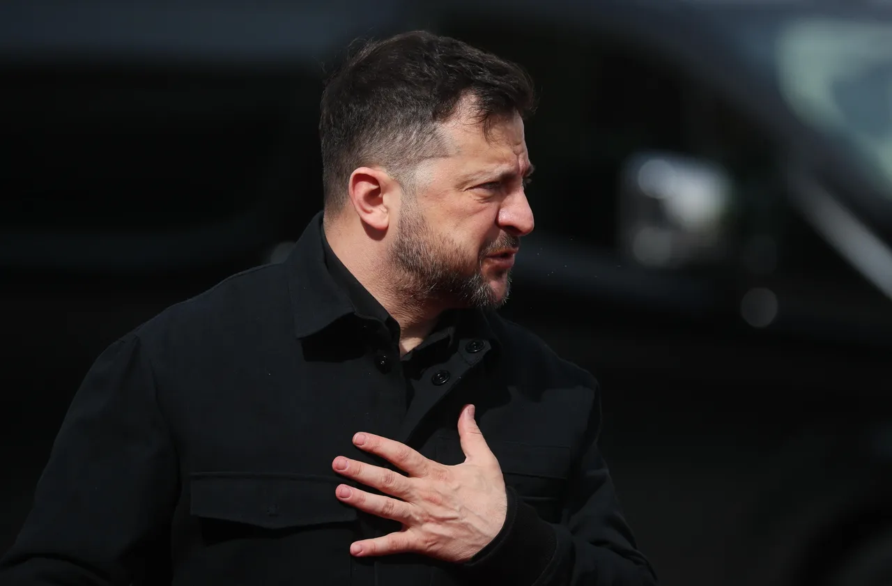 Зеленски: Близо 20 държави искат съвместно производство на дронове с Украйна