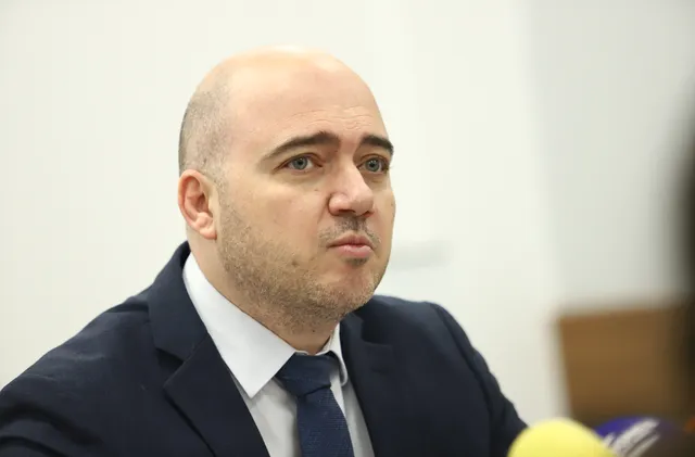 Министърът на туризма: България остава „сигурна и спокойна дестинация“ въпреки глобалните кризи