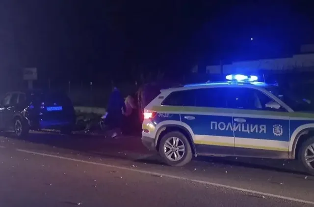 ЕЦТП: Системни проблеми в транспорта стоят зад тежките катастрофи на „Хемус“