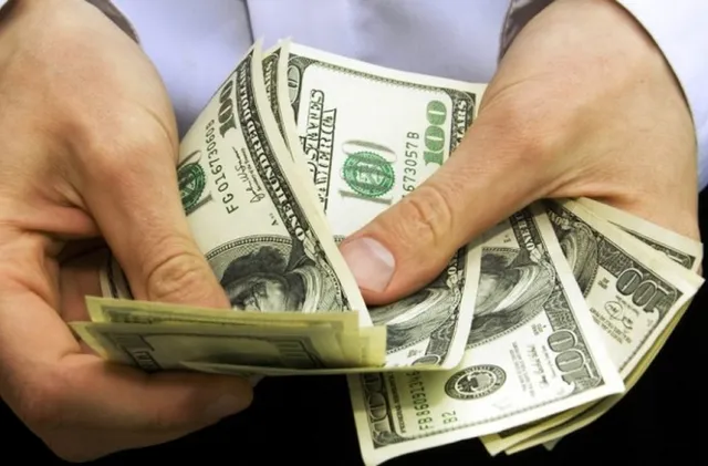 Инфлацията в САЩ скача до 3,8% на фона на енергийната криза, свързвана с войната в Иран