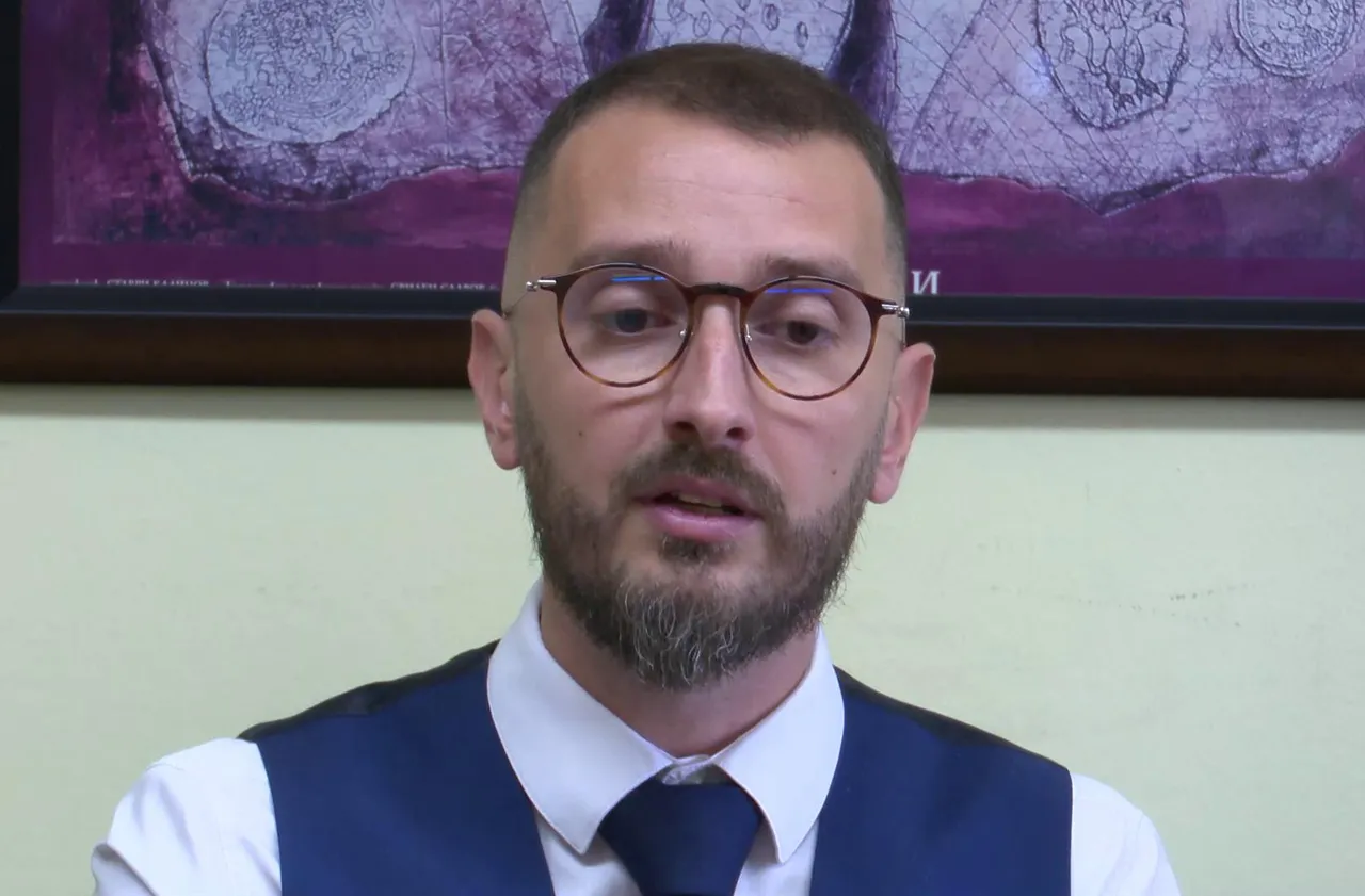 Кукурин избухна: Натискаха ни за 6% комисионни, няма да клекна пред ДБ и „Спаси София“!
