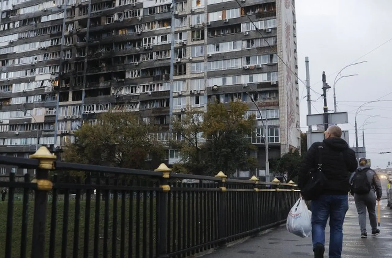 Зеленски предупреди за нови масирани руски атаки с дронове