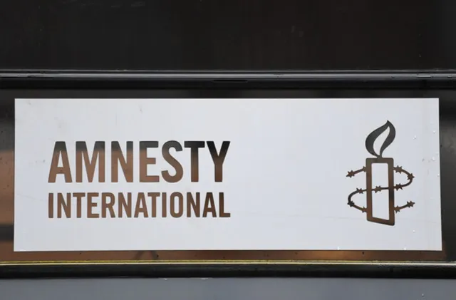 Amnesty International и Human Rights First призовават Полша да спре сътрудничество с депортации на украинци