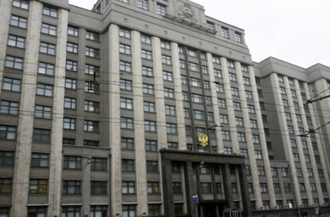 Русия разрешава армията да брани руснаци, задържани в чужбина