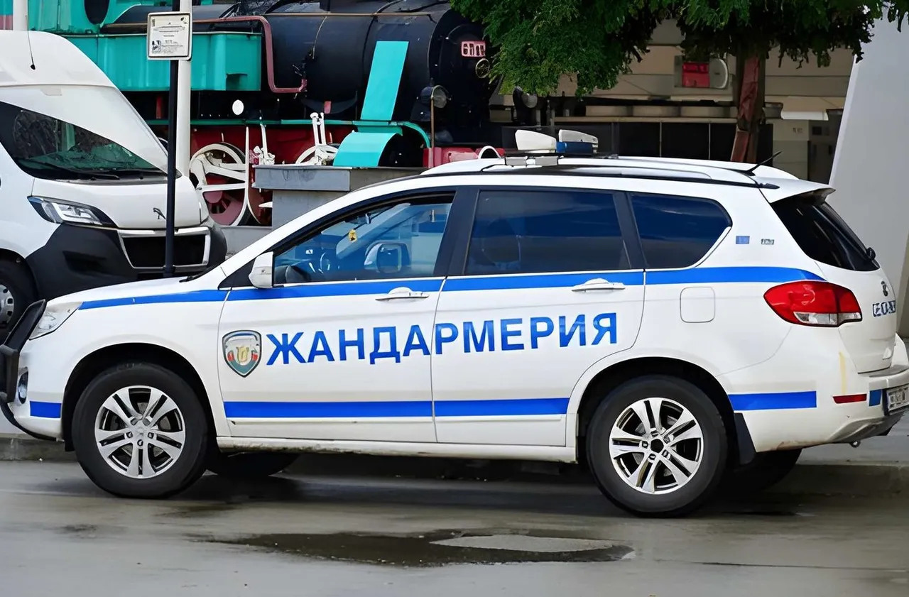 Ужас в Нови пазар! 29-годишен душил майка си и избяга