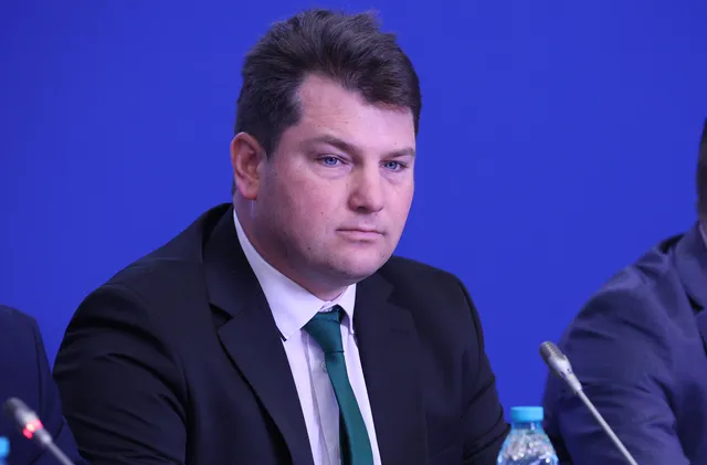 СТРОГ КОНТРОЛ НА ХРАНИТЕ И ПО-ВИСОКО КАЧЕСТВО! Държавата затяга проверките по веригата за доставка