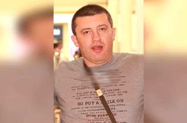 КЪРВАВА ВОЙНА ЗА КОКАИН! Разкриха кой стои зад убийството на Къро в Кейптаун