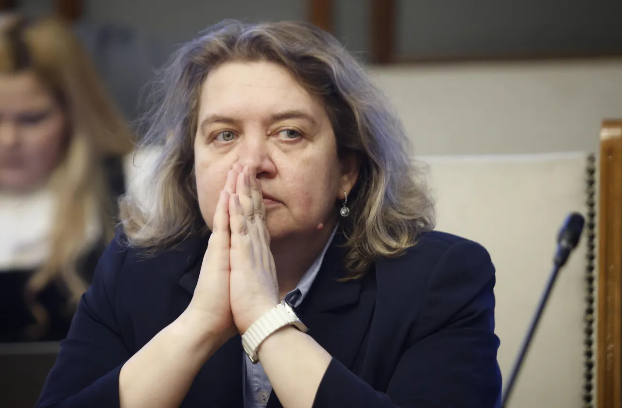 Наталия Киселова: Промените в Закона за съдебната власт са по-умерени от обещаното