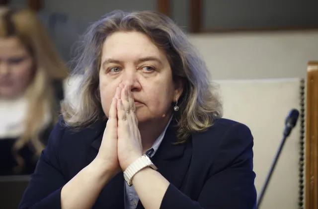 Наталия Киселова: Промените в Закона за съдебната власт са по-умерени от обещаното