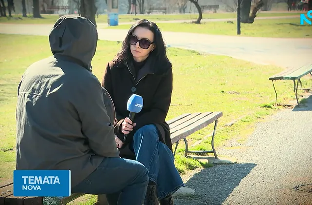Разкрития за „Когиталност“: бивши членове говорят пред Мариета Николаева за психически тормоз и финансов натиск