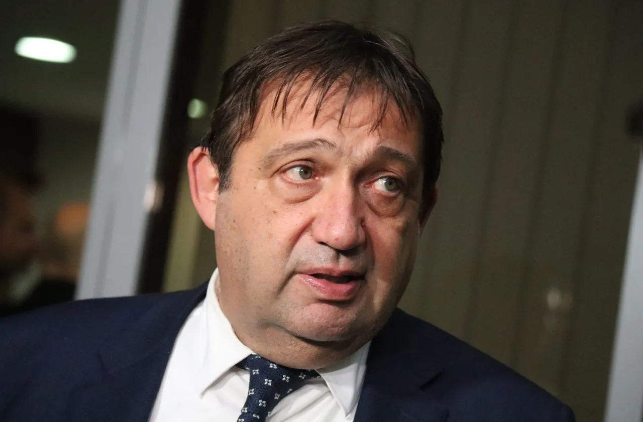 Иван Шишков: Спираме плащания по спорната индексация в строителството