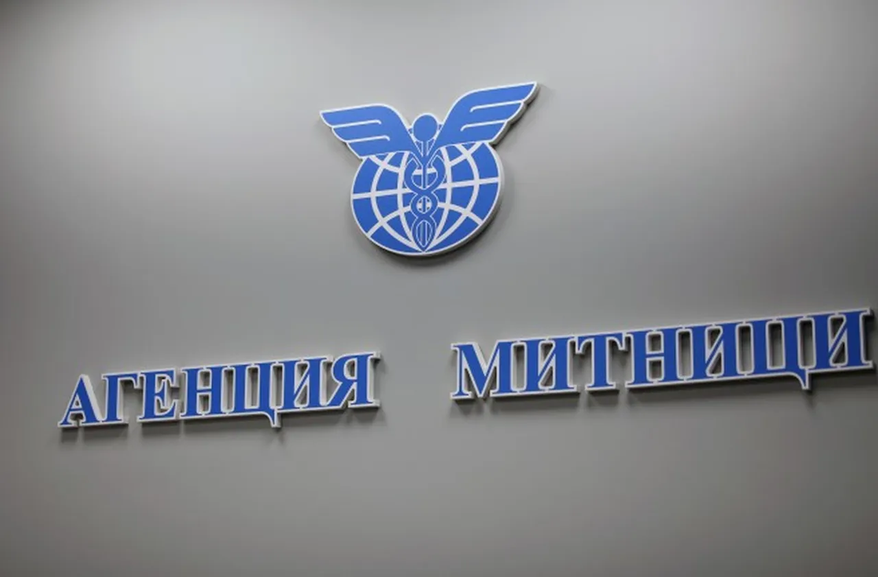 Смяна в Агенция „Митници“: Николай Шушков поема поста от Георги Димов