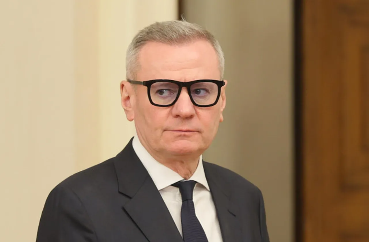 Правителството се захваща с организацията на домакинство на "Евровизия"