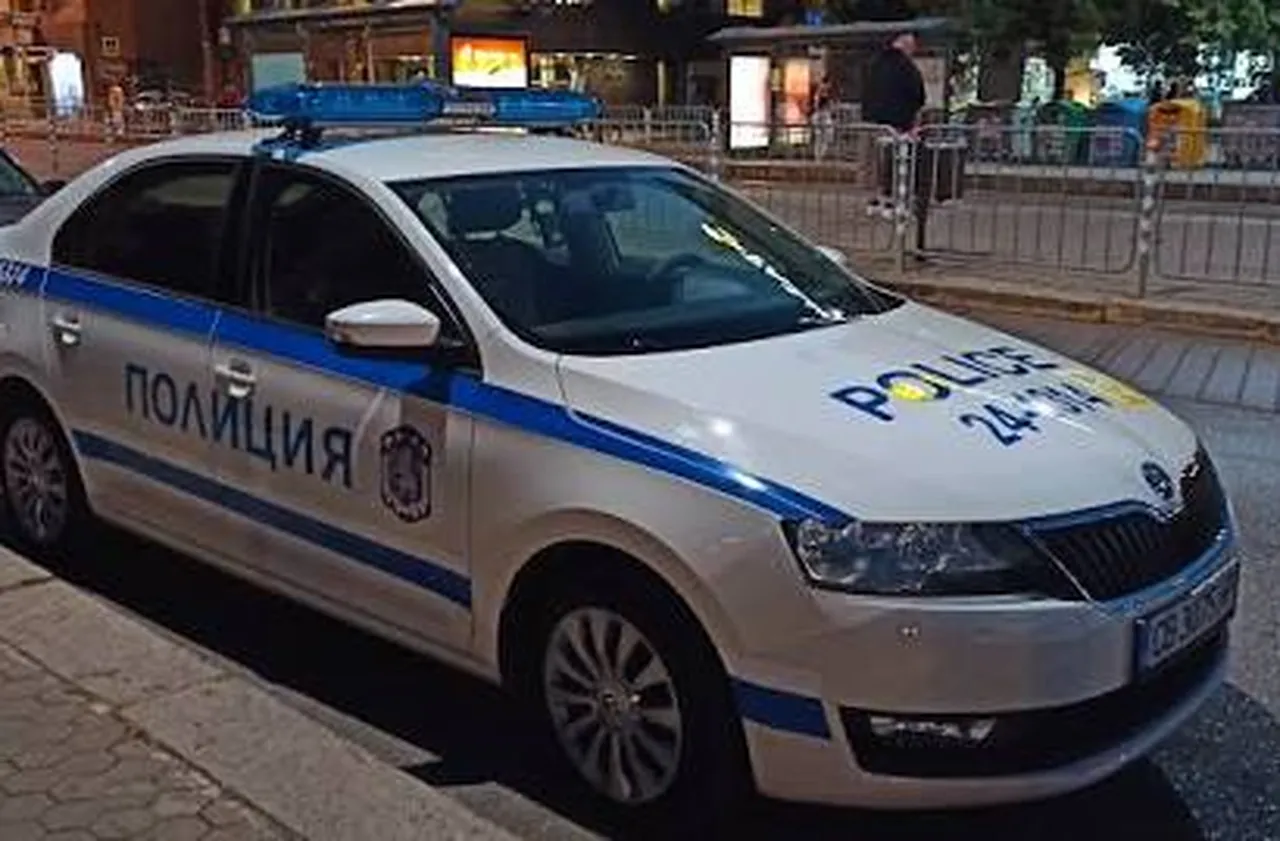 12-годишно дете с кросов мотор без номер загина при удар с кола във Варненско