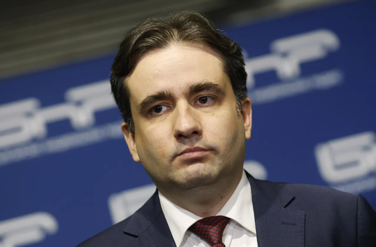 ДБ алармира за скандални промени в правилника на парламента и ограничаване правата на опозицията