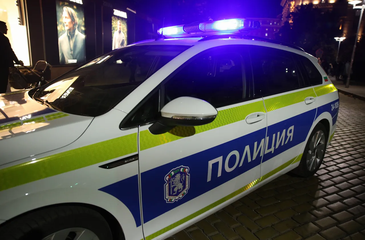 Трагедия в Благоевград: 21-годишен украинец е открит мъртъв в социални жилища