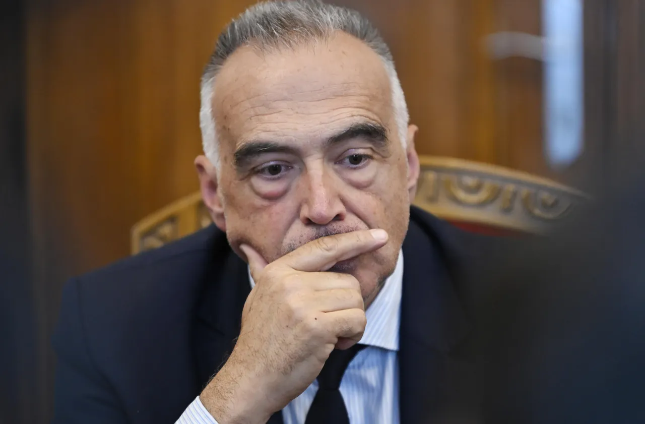Антон Кутев: Не ограничаваме опозицията, целта е по-ефективен парламент
